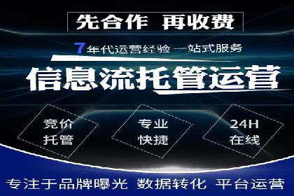 某公司SEO与SEM整合营销的全程记录