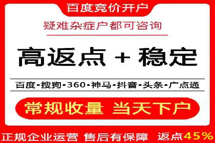谷歌SEM与移动端优化：某APP的推广策略及效果
